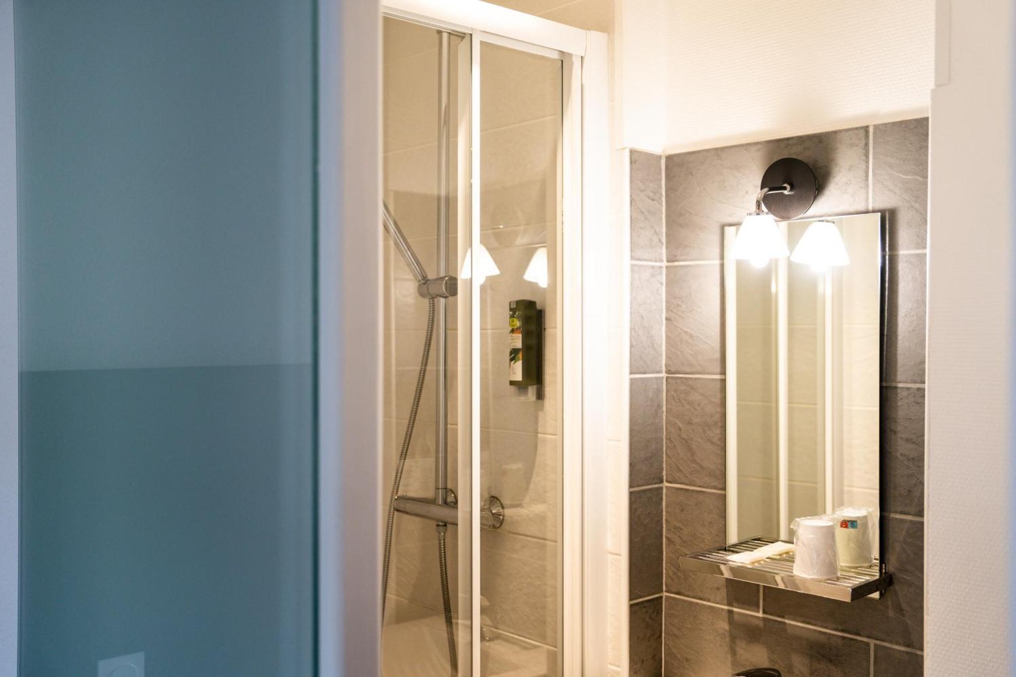Hotel Le Loft Trie-sur-Baise Exteriör bild