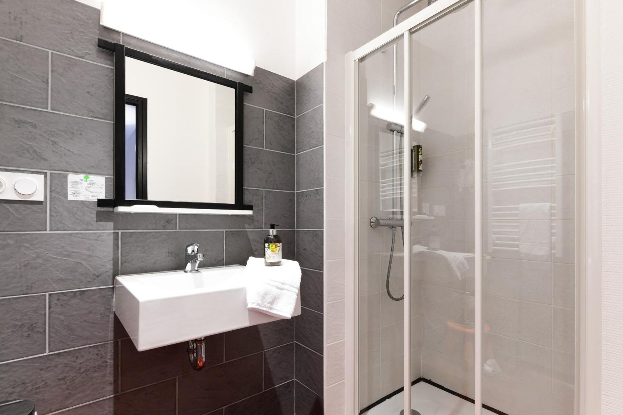 Hotel Le Loft Trie-sur-Baise Exteriör bild