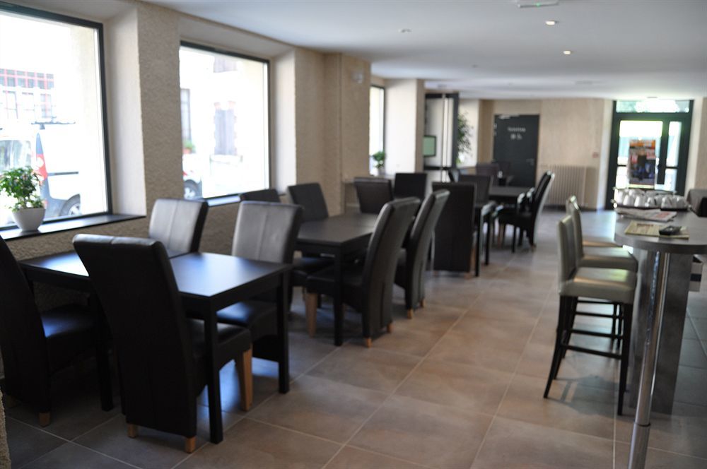 Hotel Le Loft Trie-sur-Baise Exteriör bild